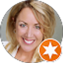 Profile photo of Kathleen Buckley