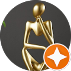 Profile photo of j Val