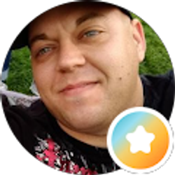 Profile photo of C F