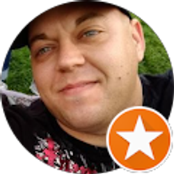 Profile photo of C F