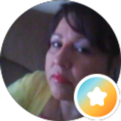 Profile photo of Granny Scott