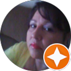 Profile photo of Granny Scott