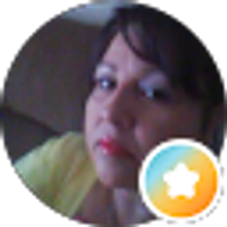 Profile photo of Granny Scott