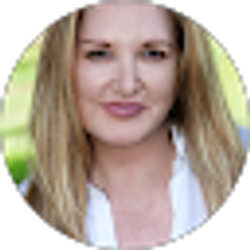 Profile photo of Janet K Morton