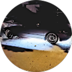 Profile photo of Chris Praefke