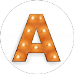 Profile photo of Alexa Bowman