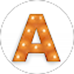 Profile photo of Alexa Bowman