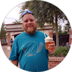 Profile photo of Nick Phillips