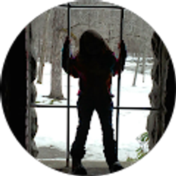 Profile photo of Val Gery