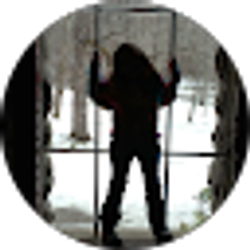 Profile photo of Val Gery