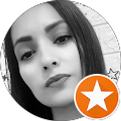 Profile photo of J S