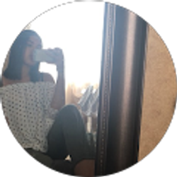 Profile photo of Jiandra Gonzalez