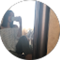 Profile photo of Jiandra Gonzalez