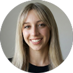 Profile photo of Shealyn Rodriguez