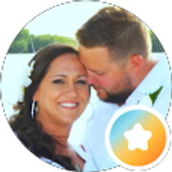 Profile photo of Brooke Clemmens