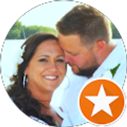 Profile photo of Brooke Clemmens