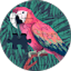 Profile photo of Green Clean