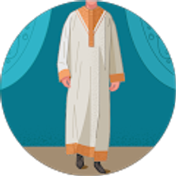 Profile photo of Zuli mar Barrera