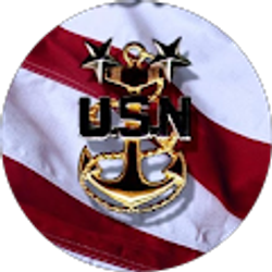 Profile photo of Dan