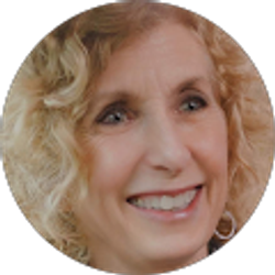 Profile photo of Tina Shiver