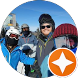 Profile photo of Seth Sto