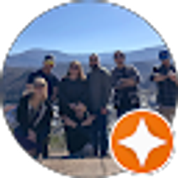 Profile photo of Seth Sto