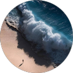 Profile photo of Kelly Brown