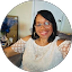 Profile photo of Trina Starling