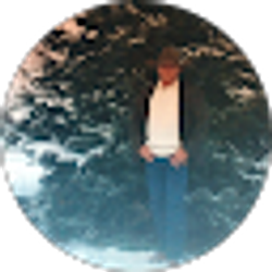 Profile photo of Ron Brendahl