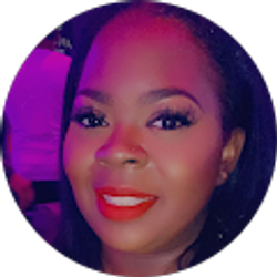 Profile photo of Contease' McCoy