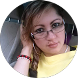 Profile photo of marina cortez