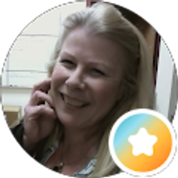 Profile photo of Karen Shadle