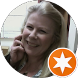 Profile photo of Karen Shadle