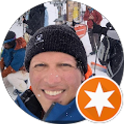 Profile photo of jose vidal