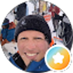 Profile photo of jose vidal
