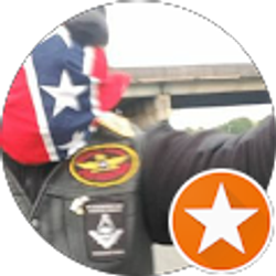 Profile photo of Tom Bishop