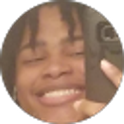 Profile photo of Robert Lee