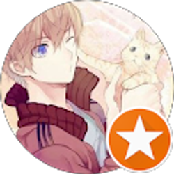 Profile photo of Seth E