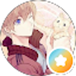 Profile photo of Seth E