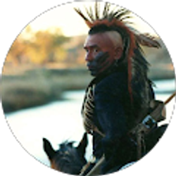 Profile photo of Joe Alvarez