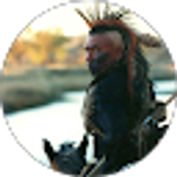 Profile photo of Joe Alvarez