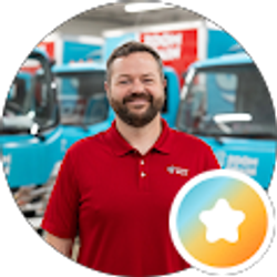 Profile photo of Jason Allen - ZDGSO