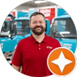 Profile photo of Jason Allen - ZDGSO