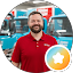 Profile photo of Jason Allen - ZDGSO