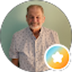 Profile photo of Mike Holtgrieve