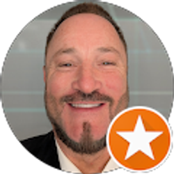 Profile photo of Roberto Scholl