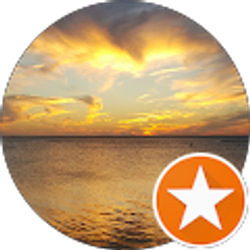 Profile photo of Bethany Backes