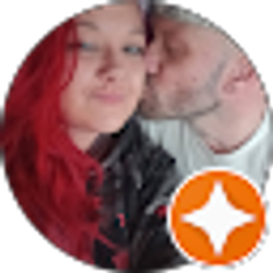 Profile photo of Mike Beckman