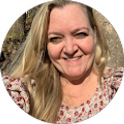 Profile photo of susan brooks