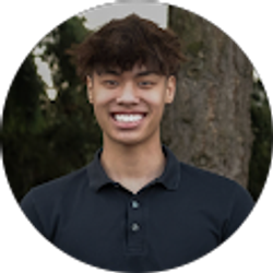 Profile photo of Skyler Pham